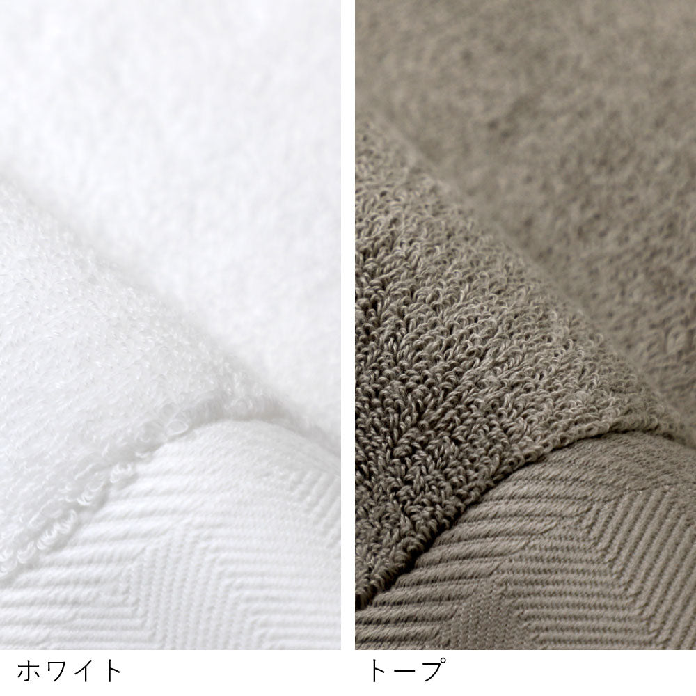 Couture バスシート