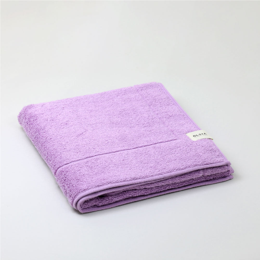 Premium Cotton ギフトセット(バスタオル1枚)