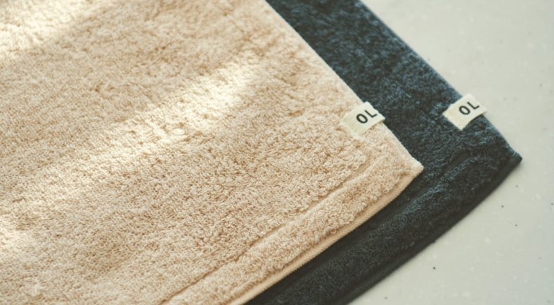 Premium Cotton