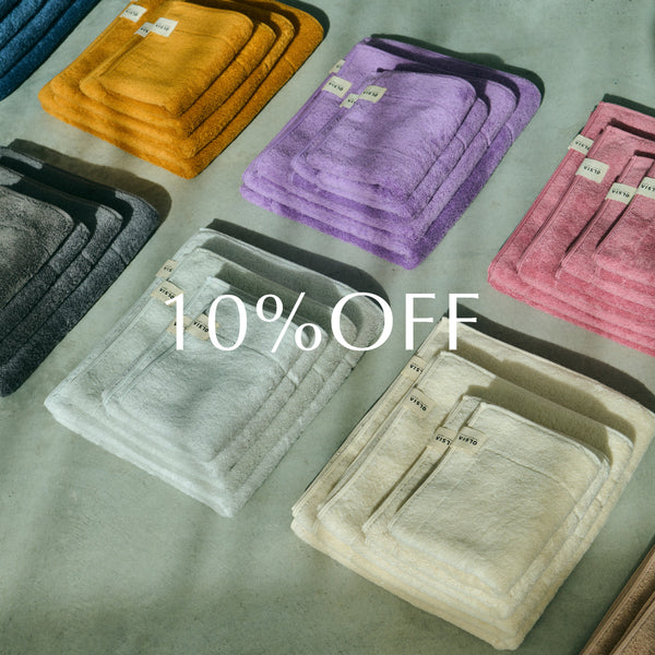 新規会員登録で“10％OFFクーポンプレゼント”キャンペーン