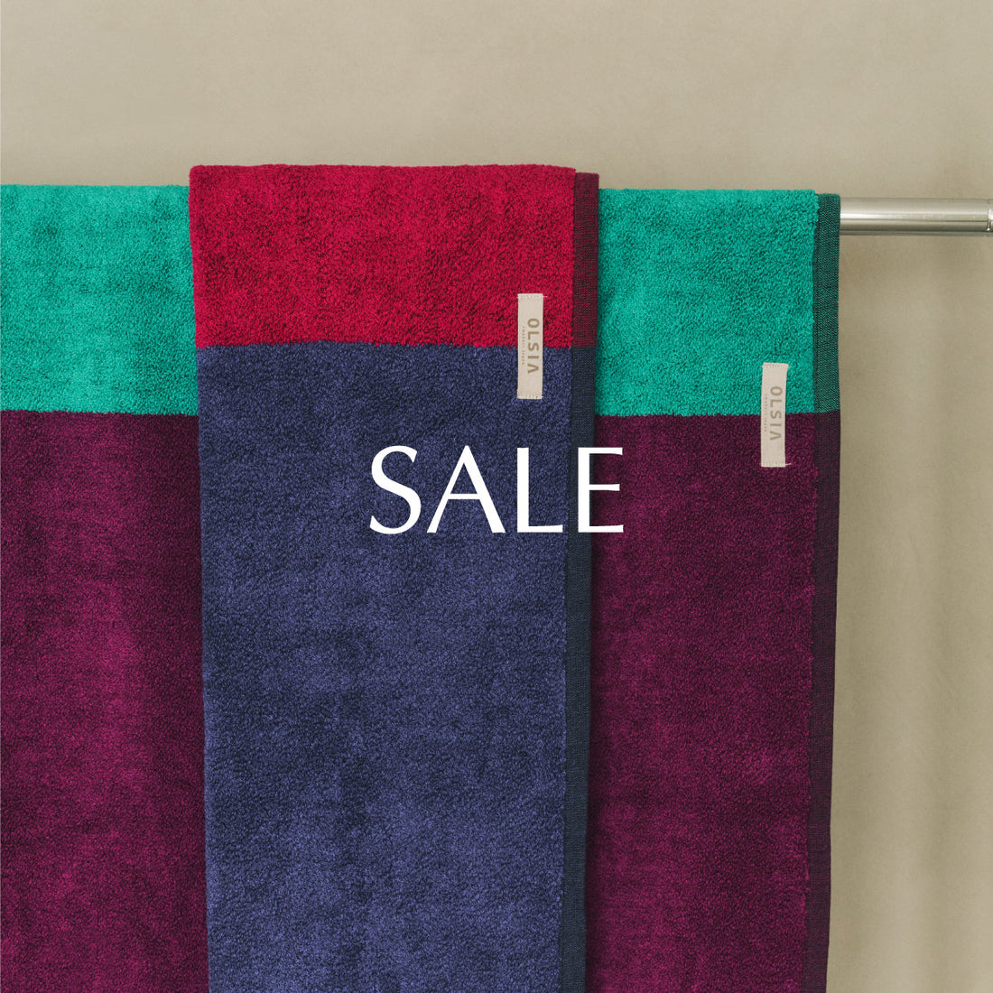 SALE 6/25（水）～　阪急クリアランスのスタート