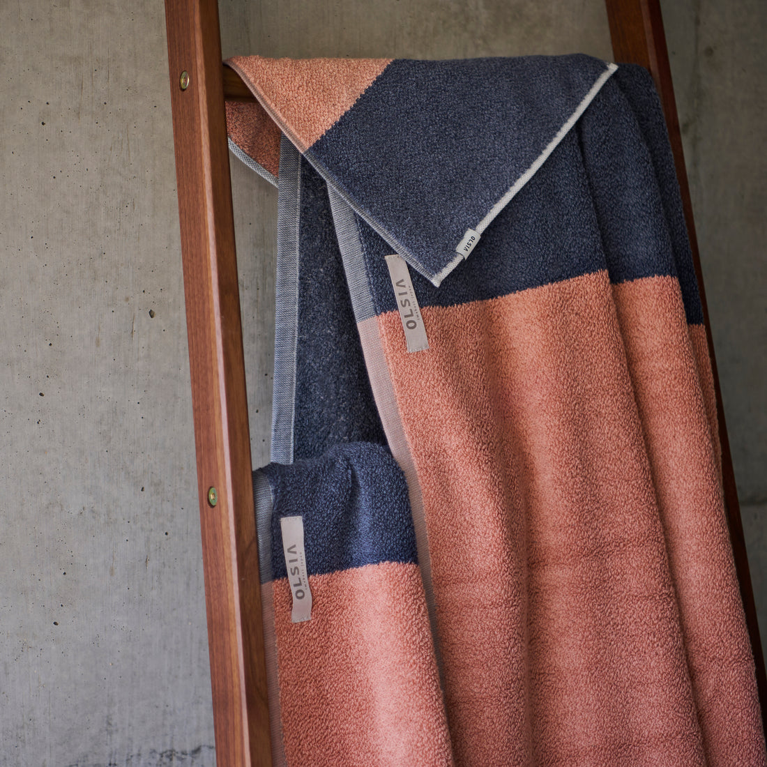 2Couleurs New Color "#11 Calling You"