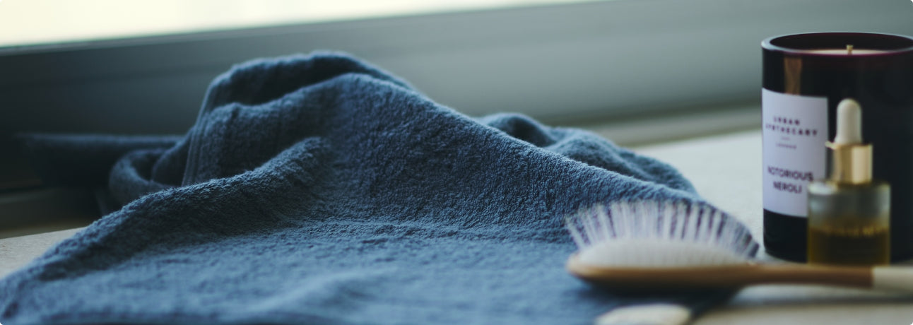 Premium Cotton