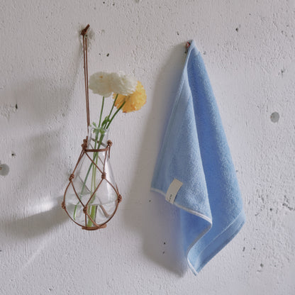 City ウォッシュタオル
