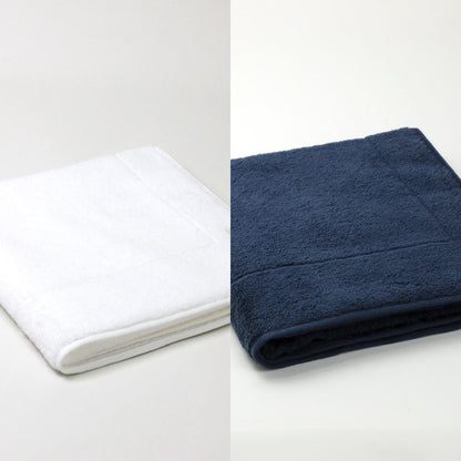 Premium Cotton ギフトセット（バスタオル・コンパクトバスタオル）