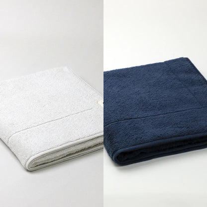 Premium Cotton ギフトセット（バスタオル2枚）