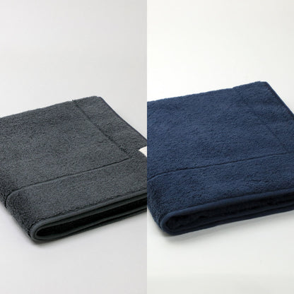 Premium Cotton ギフトセット（バスタオル・フェイスタオル）