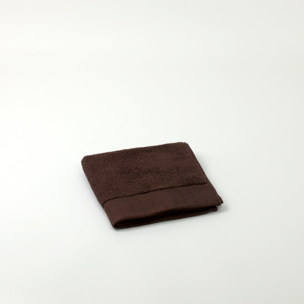 【SALE】Couture ウォッシュタオル