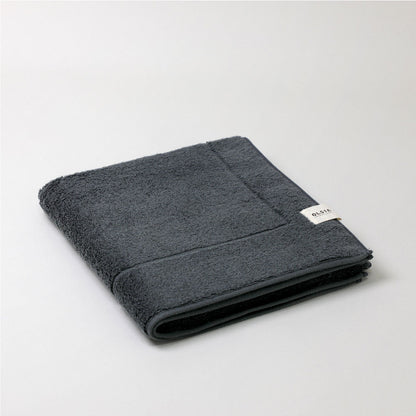 Premium Cotton バスタオル