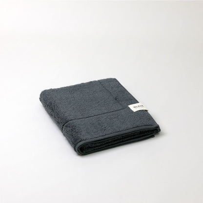 Premium Cotton コンパクトバスタオル