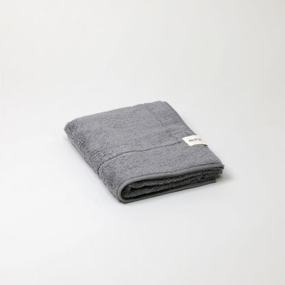 Premium Cotton コンパクトバスタオル