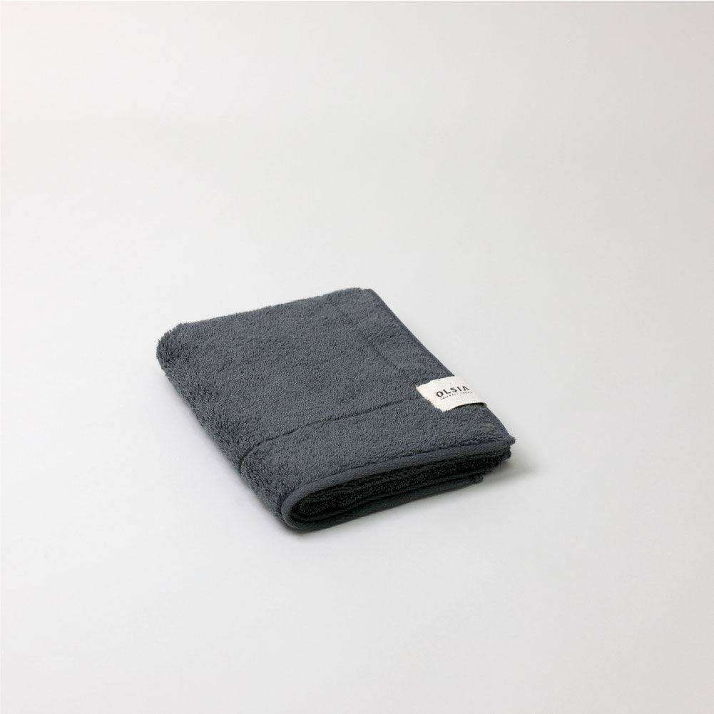 Premium Cotton フェイスタオル