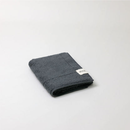 Premium Cotton フェイスタオル