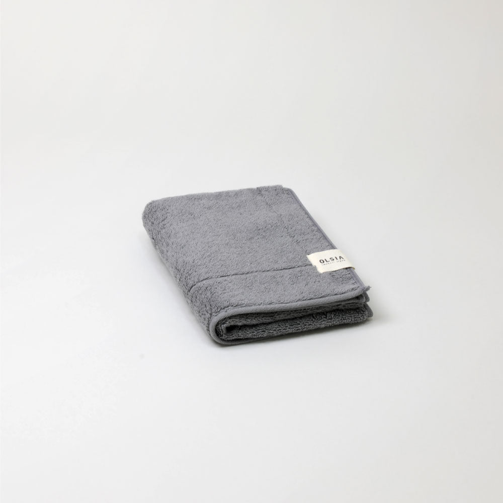 Premium Cotton フェイスタオル