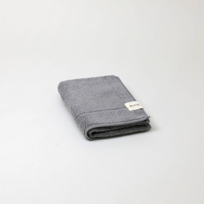 Premium Cotton フェイスタオル