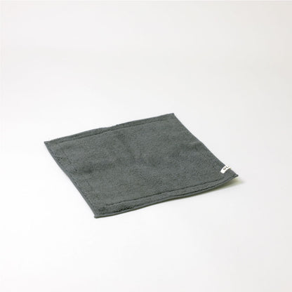 Premium Cotton ハンカチタオル