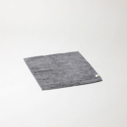 Premium Cotton ハンカチタオル