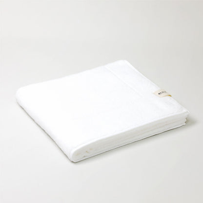 Premium Cotton バスシート