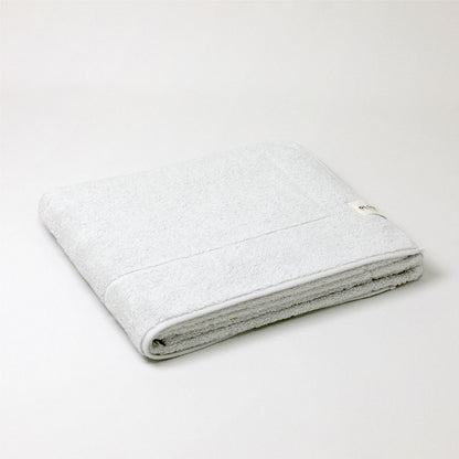 Premium Cotton バスシート