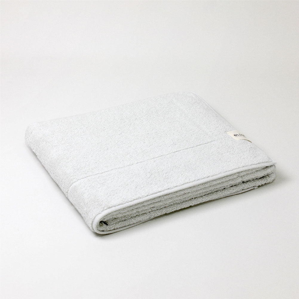 Premium Cotton ギフトセット（バスシート1枚）