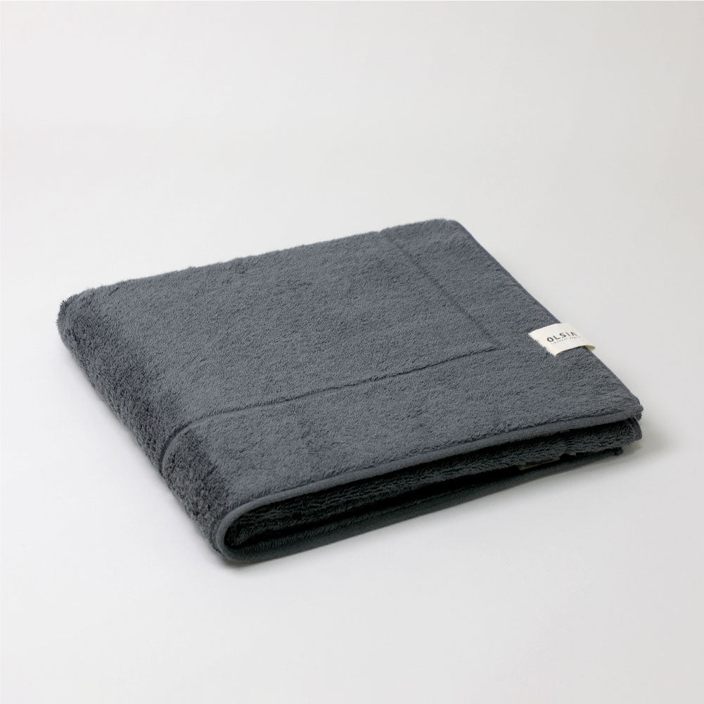 Premium Cotton バスシート