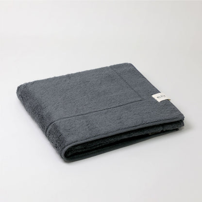 Premium Cotton バスシート