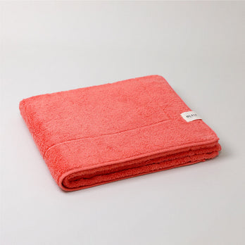 Premium Cotton ギフトセット（バスシート1枚）