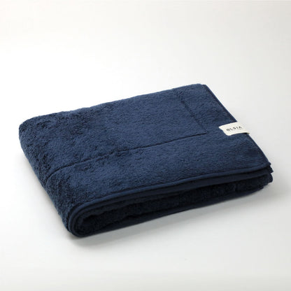 Premium Cotton ギフトセット（バスシート1枚）