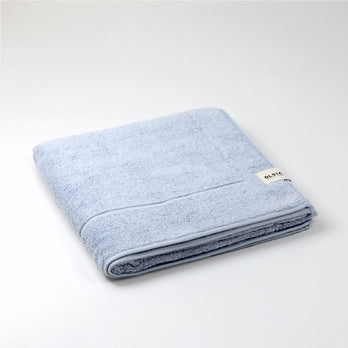 Premium Cotton ギフトセット（バスタオル1枚）