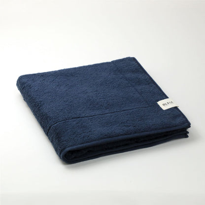 Premium Cotton ギフトセット（バスタオル・フェイスタオル）