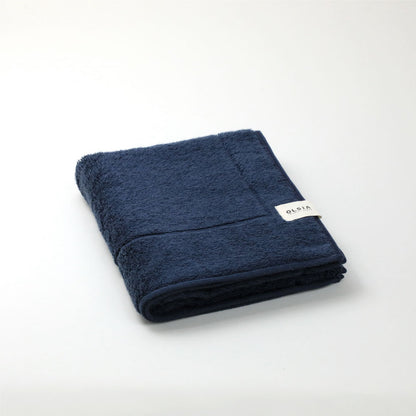 Premium Cotton ギフトセット（コンパクトバスタオル1枚）