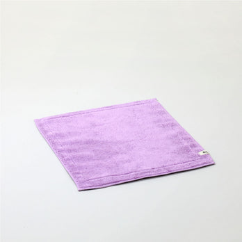 Premium Cotton ハンカチタオル