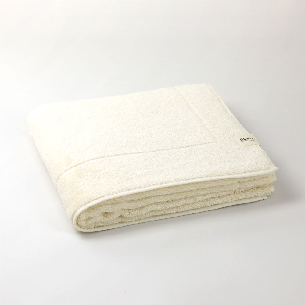 Premium Cotton “パウダー”