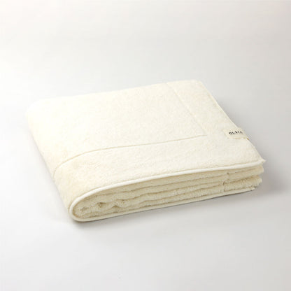Premium Cotton “パウダー”