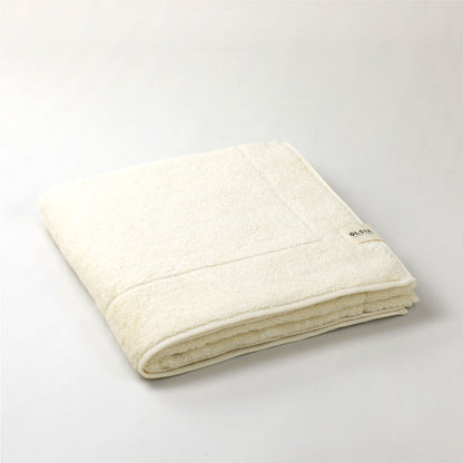Premium Cotton “パウダー”