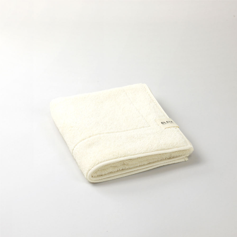 Premium Cotton “パウダー”