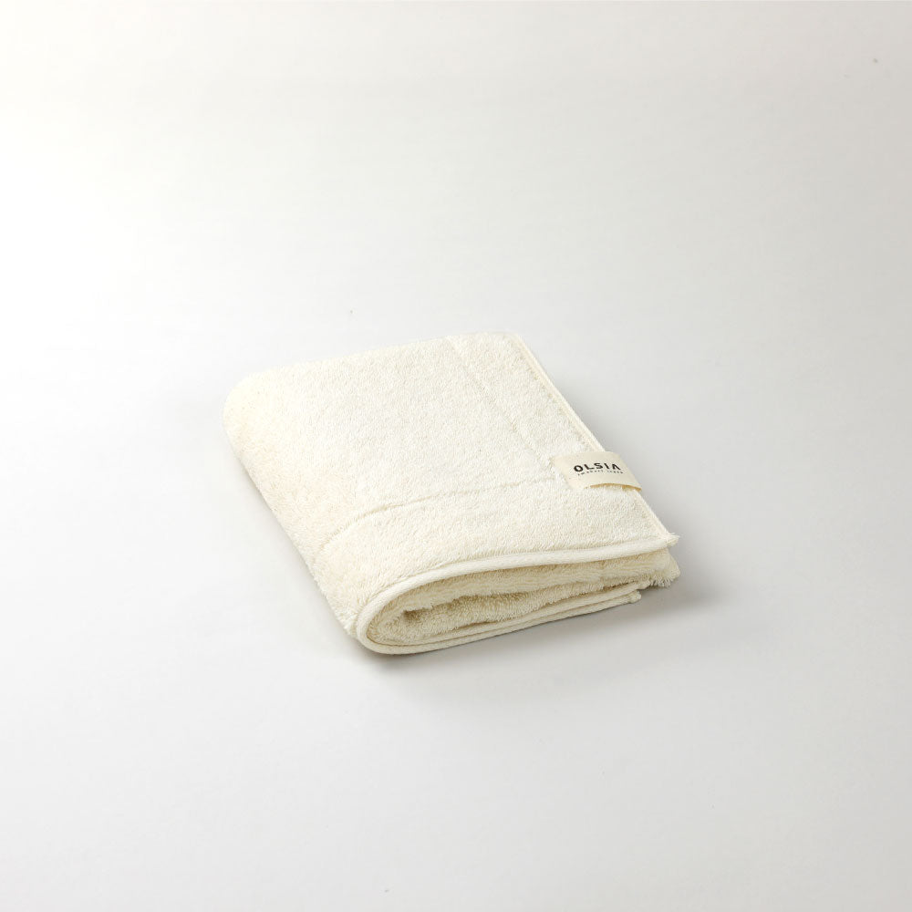 Premium Cotton “パウダー”