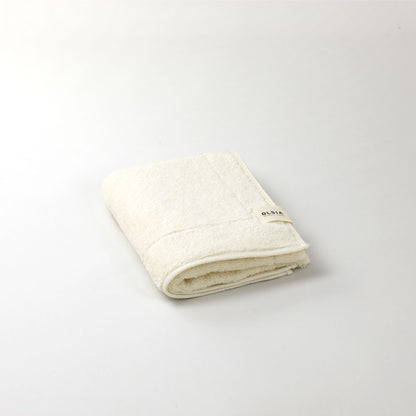 Premium Cotton “パウダー”