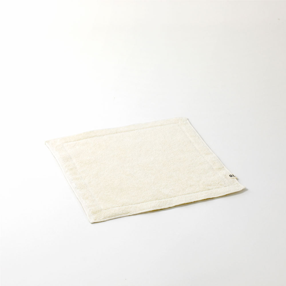 Premium Cotton “パウダー”