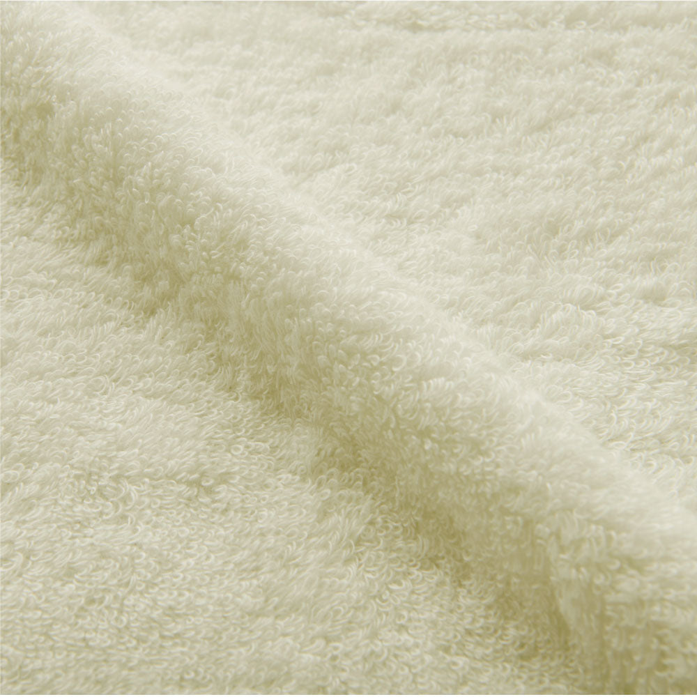 Premium Cotton “パウダー”