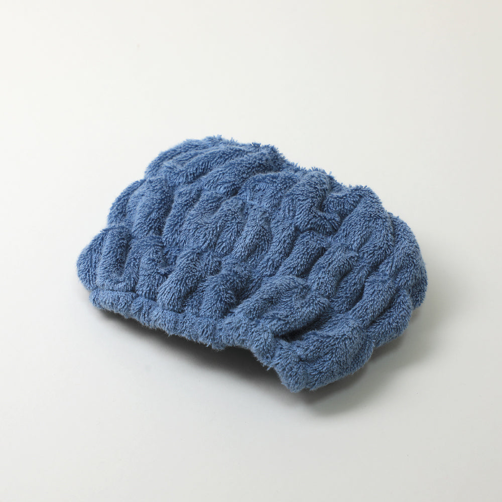【And extra】Premium Cotton ヘアバンド