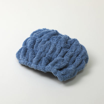 【And extra】Premium Cotton ヘアバンド