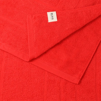 Plage ビーチタオル 無地