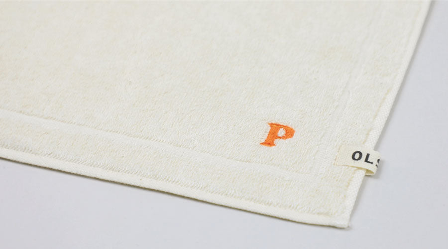 刺繍ギャラリー