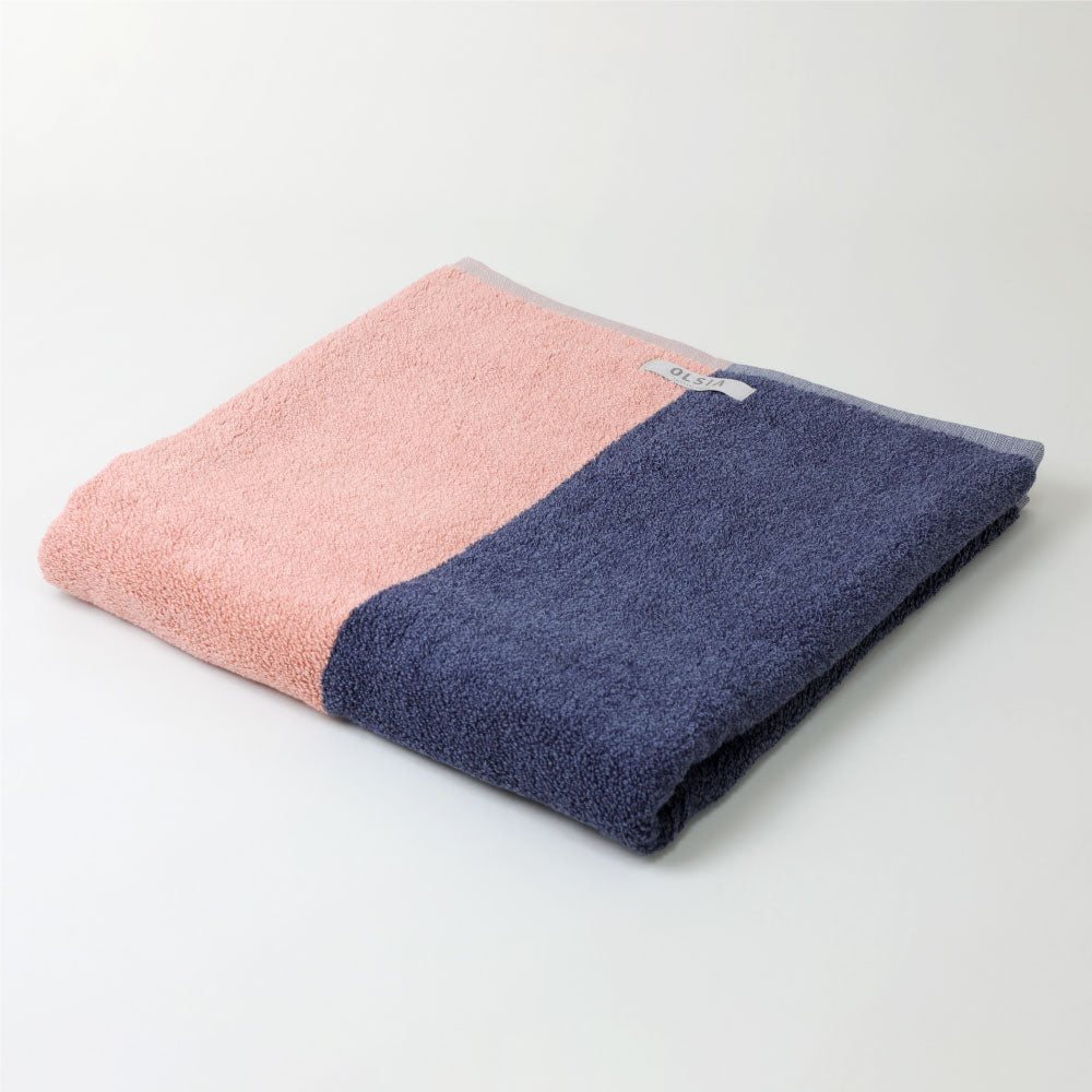 2Couleurs バスシート