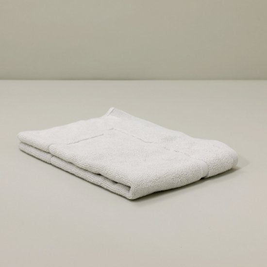 Premium Cotton バスマット