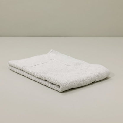 Premium Cotton バスマット