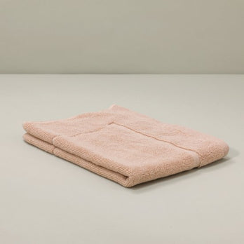 Premium Cotton バスマット