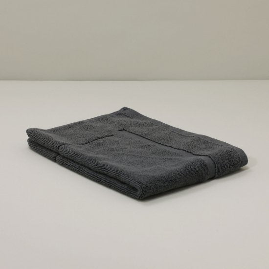 Premium Cotton ギフトセット（バスマット１枚）