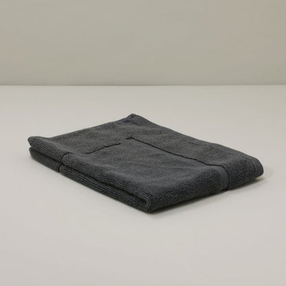 Premium Cotton ギフトセット（バスマット１枚）